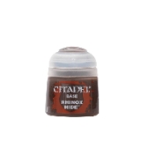 Citadel Colour Base: Rhinox Hide