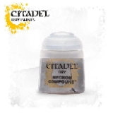 Citadel Colour Dry: Necron Compound