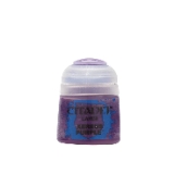 Citadel Colour Layer: Xereus Purple