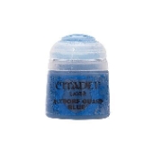 Citadel Colour Layer: Altdorf Guard Blue
