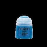 Citadel Colour Layer: Teclis Blue