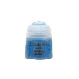 Citadel Colour Layer: Hoeth Blue