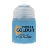 Citadel Contrast Pylar Glacier Paint