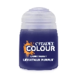 Citadel Contrast Leviathan Purple Paint