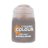 Citadel Colour Ratling Grime Contrast