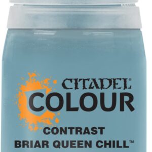Citadel Colour Briar Queen Contrast