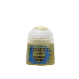 Citadel Colour Layer Elysian Green