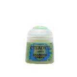 Citadel Colour Layer Skarsnik Green