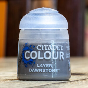 Citadel Colour Layer: Dawnstone