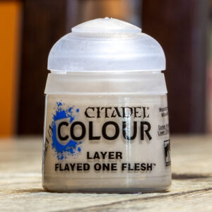 Citadel Colour Layer: Flayed One Flesh