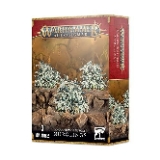 Games Workshop Nurglings