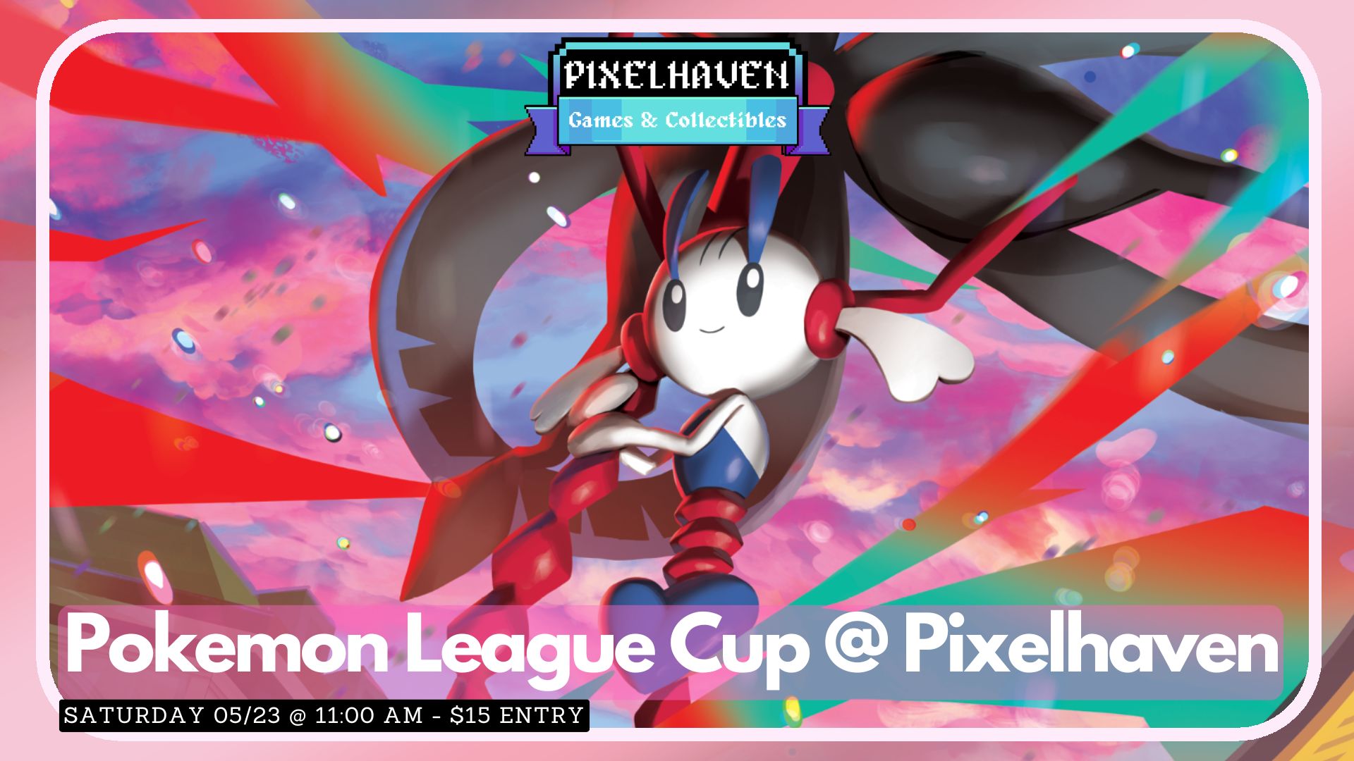 2025 Event Banner (44)