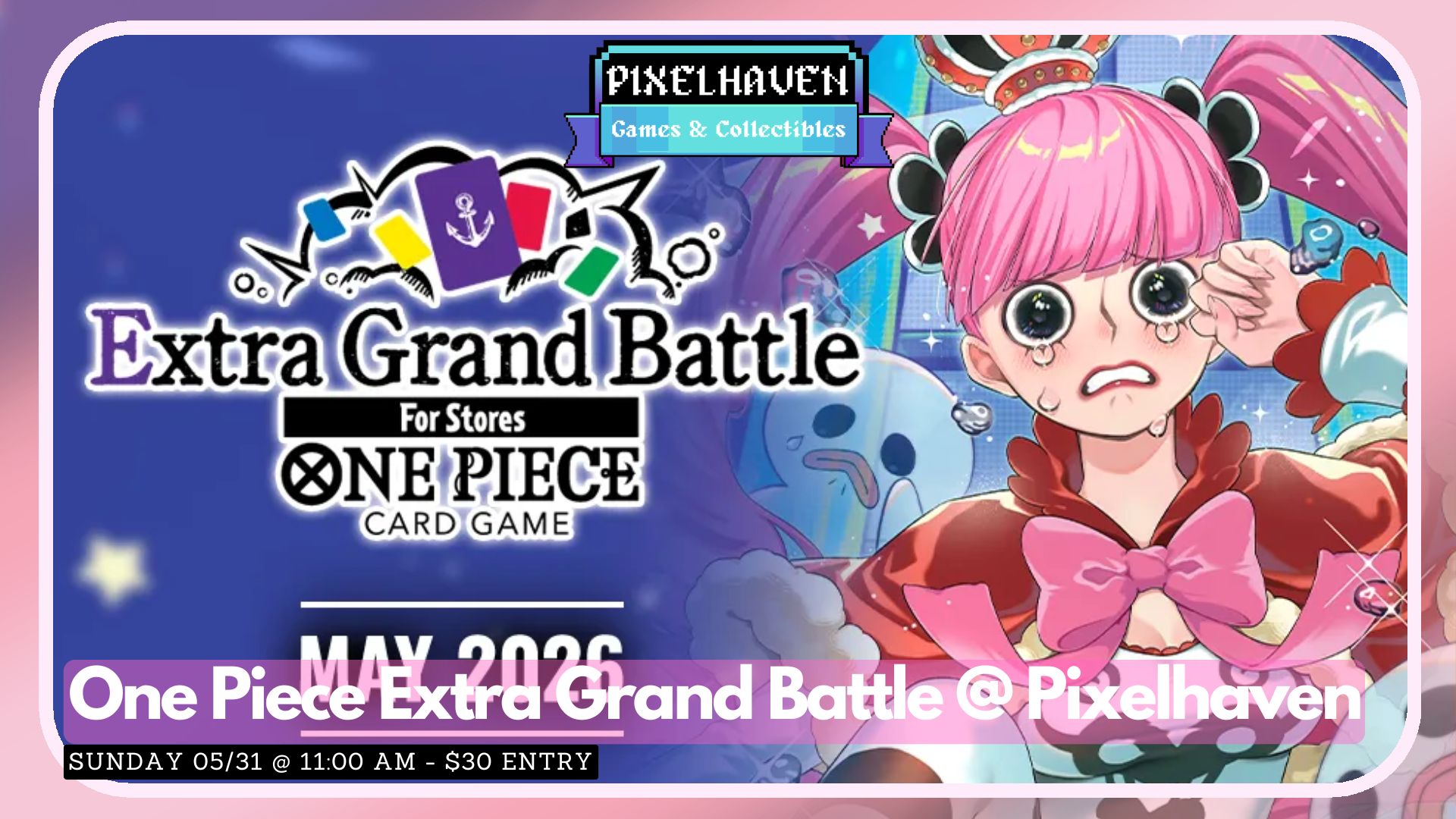 2025 Event Banner (45)