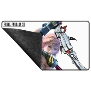 Ultra Pro Playmat: Final Fantasy XIII