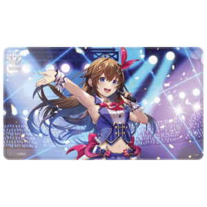 Ultra Pro Playmat: Hololive Sora